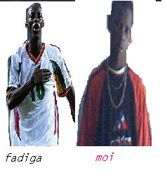 moi feat fadiga
