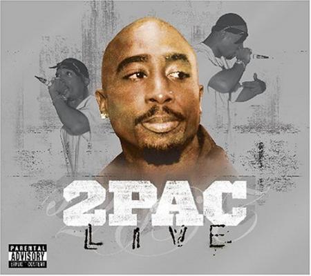 tupac