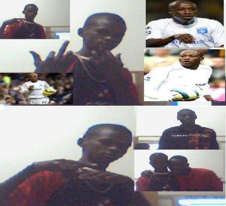 moi so lamine et fadiga