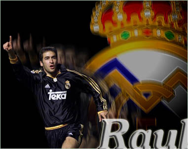 raul