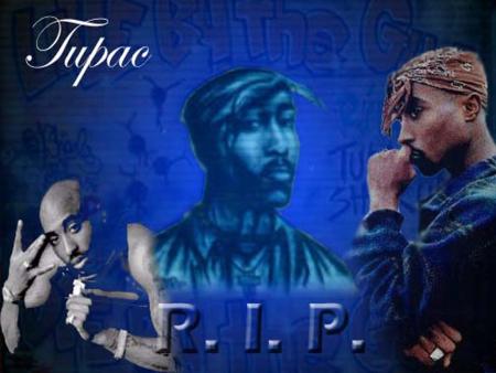 tupac