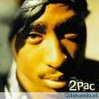 tupac